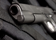 开云体育官网-冰与火的碰撞，凯塞多一剑封喉，勒沃库森巅峰对决碾碎中国足球幻想