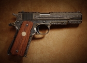 开云官网-引爆冰封之城，锡安无人可挡的制胜夜晚