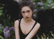 开云体育-双线烽火，德甲铁血争冠与红军欧冠压制背后的殊途同归