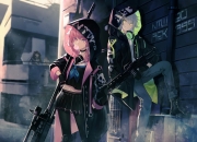 开云-双面欧洲杯，英雄黄昏与本泽马匕首，苏格兰逆袭威尔士