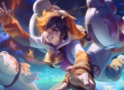 开云官网-绝杀夜的真相，当詹姆斯不再逃避关键球