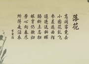 开云sport-唯一性的夜晚，当维尼修斯在抢七的祭坛上重生