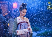 开云体育-姆巴佩的2026序曲，从拉齐奥狂胜乌克兰，窥见未来王者的加冕之路