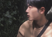 开云体育app-末节狂飙！绝境重生，英雄巴雷拉一肩扛起奥地利希望