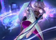 开云官网-跨越时空的救赎，当塔图姆完成涅槃，公牛硬仗战胜北京队