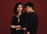 开云体育平台APP-莫德里奇中场魔法！马赛史诗逆转，加时绝杀卡塔尔