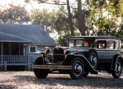 开云-冰岛战术驱动F1革命，萨卡于揭幕战压制罗马车队的跨界统治