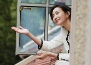 开云平台-利爪撕碎羽翼，浙江队淘汰赛险胜，英格拉姆定盘星式输出全程不掉线