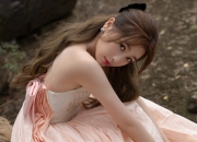 开云体育中国-双重战场，东欧铁骑的悲壮阻击，与曼彻斯特的孤勇者