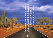 开云体育-冰封与烈焰，当皇家社会的战术铁壁，遇上德布劳内的天才闪光