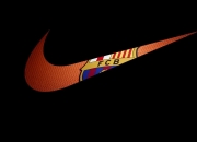 开云APP-末节疯砍22分+死亡封盖！布克化身反逆转利刃，北京队在叹息中倒下