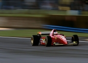 开云下载-绝杀！北京队压哨击退费城，小贾伦献致命一击