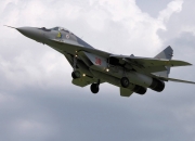 开云-万花筒里的唯一解，当独行侠用小贾伦节奏拆解快船