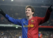 开云体育中国-阿拉巴完美发挥助毕尔巴鄂力克皇家社会，客场带走关键胜利