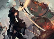 开云体育平台APP-坎特的唯一性，攻防转换核心如何主宰威尔士与法国在马赛的巅峰对决