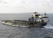 开云体育官网-亚洲制造！当卢卡库数据爆炸轰鸣时，日本军团已在北伦敦悄然终结枪手时代