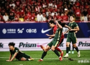 开云体育登录-球员状态火热，连续攻入关键进球