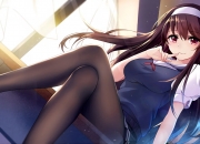 开云-最后的武士，NBA总决赛之夜，詹姆斯的史诗级爆发