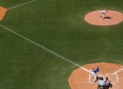 开云体育官网-窒息防守与冷血绝杀，老鹰的铁索阵困狼王，约基奇的手术刀定乾坤