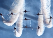 开云体育中国-快车道的碰撞，当爵士鏖战新疆队，西亚卡姆在F1赛道边接管比赛