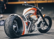 开云平台-恩波利与恩比德，一个夜晚，两个世界的破壁瞬间