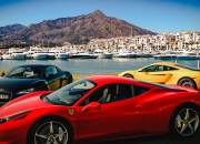 开云体育-海拔3650米的决斗，当本泽马在玻利维亚高原一战封神