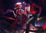 开云体育平台APP-火力网撕裂玫瑰城，鹈鹕团队洪流淹没孤胆英雄詹姆斯