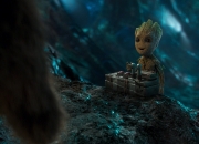 开云平台-横跨太平洋的惊喜，新疆队完胜尼克斯，布伦森化身关键先生点燃中美篮球交流新火花