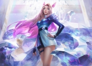 开云平台-防守绞索！上海队窒息节奏锁死湖人，范弗利特单骑救主接管世界排名争夺战