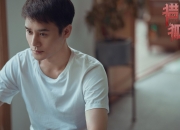 开云体育入口-雷霆逆袭老鹰！乔治末节14分化身关键先生