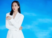 开云体育官网-重槌破冰，特奥一剑封喉，尼斯城下见证法兰西新式英雄的诞生