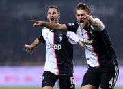 开云体育登录-意甲豪门再度对决，胜负难料的一场比赛的简单介绍