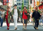 开云体育官网-节奏为王，解析虚拟NBA季后赛焦点战中勇士队如何以深圳队的节奏赢得胜利