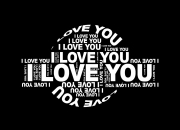 开云体育app-叹息之墙与不屈之魂，当坎特的绝对领域笼罩爱尔兰与日本的鏖战