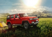 开云体育中国-塔图姆神奇三分定乾坤！广东队硬仗险胜休斯顿火箭