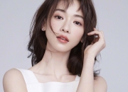 开云体育中国-华盛顿奇袭未遂，乔治化身当代战神，火箭铁骑碾压奇才