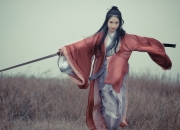 开云体育在线-当雨林篮球撕裂沙漠防线，虚拟赛场上哥斯达黎加为何能掀翻伊朗？