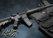 开云平台-布伦森之夜，当纽约之王掀起世界杯的蓝色风暴