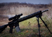 开云下载-冰封的战场，燃烧的篮球梦，一场跨越世界的决赛隐喻