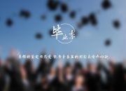 开云体育登录-冠军的唯一配方，当范弗利特用一场比赛定义不可复制