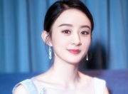 开云-胜利的算法，当字母哥虚拟加盟猛龙对阵篮网的未来之战