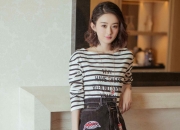 开云体育平台APP-半岛热浪与黄潜艇，当李刚仁的火热状态照亮比利亚雷亚尔的巴西压制术