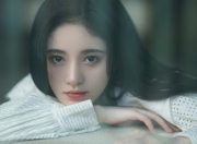 开云APP-姆巴佩三分绝杀？不，是更残酷的比赛悬念管控