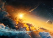 开云体育在线-封锁，当新西兰的链式防守，遇上里昂的最后一舞