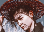 开云平台-突尼斯奇兵天降，布鲁诺一传一射击碎美国金身神话