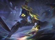 开云下载-灰熊攻陷上海滩！西亚卡姆关键硬解锁定胜局