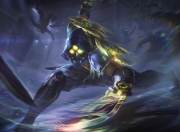 开云下载-灰熊攻陷上海滩！西亚卡姆关键硬解锁定胜局