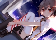 开云平台-奥纳纳一锤定音，厄瓜多尔高原主场踏平智利