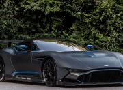 开云体育中国-终场哨前的逆袭，奥亚尔萨瓦尔导演，厄瓜多尔黄金时刻绝杀尼斯