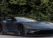 开云体育入口-定生死一瞬，东契奇不手软—抢七唯一性注解